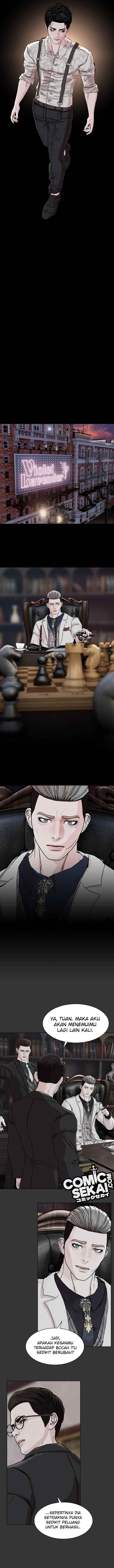 image-komik-soldato-chapter-18-6/14