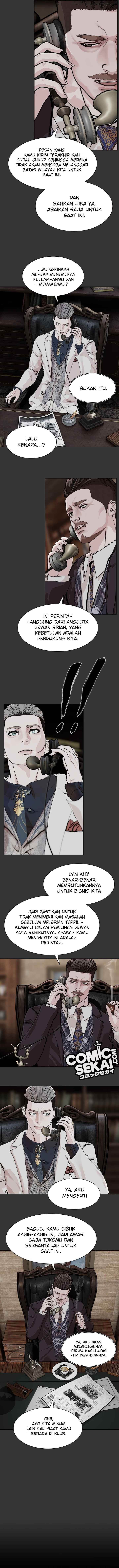 image-komik-soldato-chapter-18-8/14