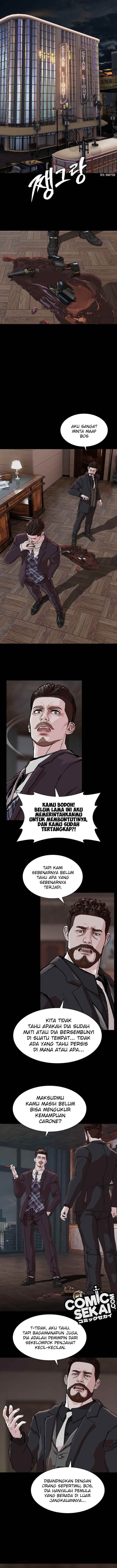 image-komik-soldato-chapter-18-11/14