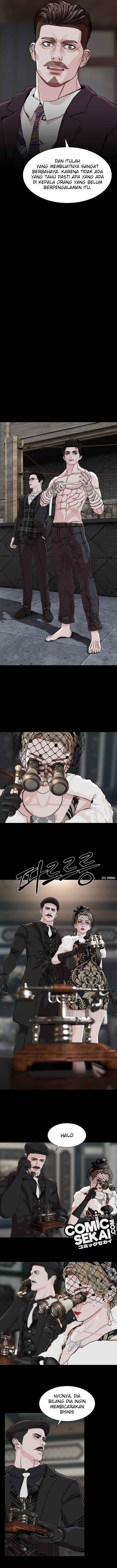 image-komik-soldato-chapter-18-12/14