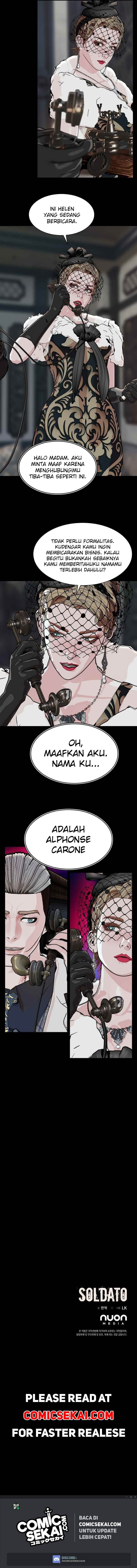 image-komik-soldato-chapter-18-13/14