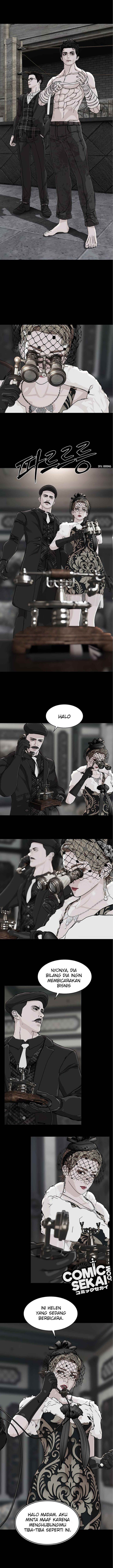 image-komik-soldato-chapter-19-1/11