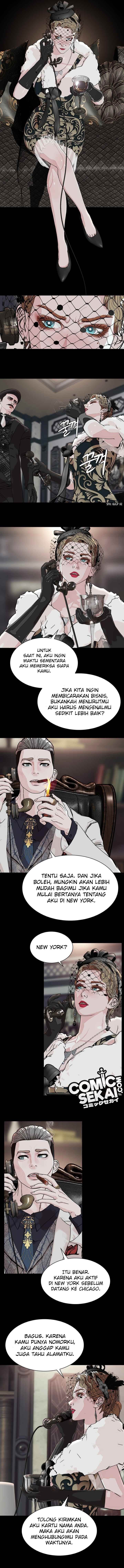 image-komik-soldato-chapter-19-5/11