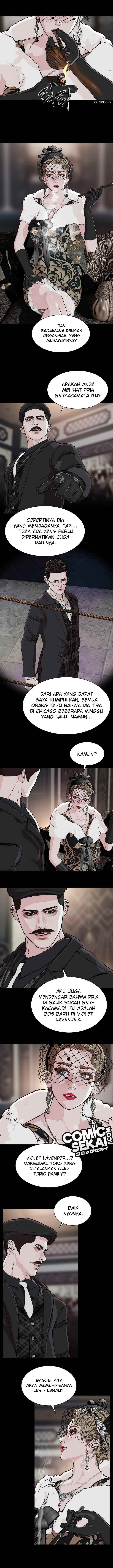 image-komik-soldato-chapter-19-7/11