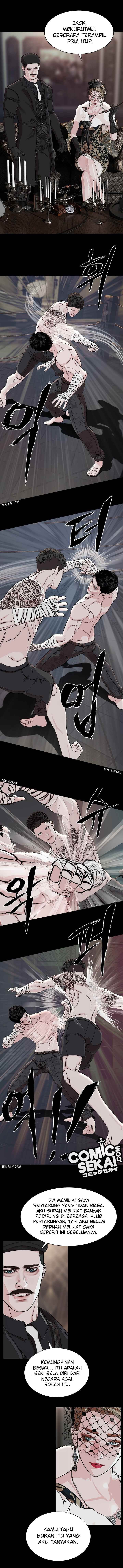 image-komik-soldato-chapter-19-8/11