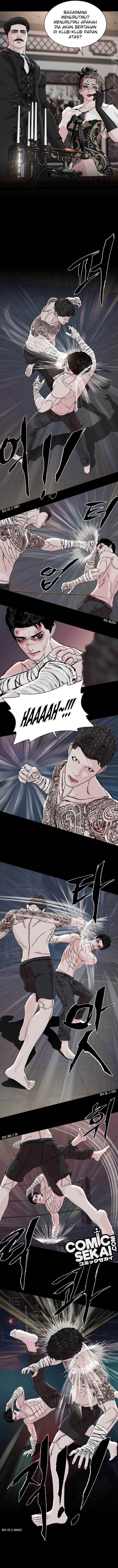 image-komik-soldato-chapter-19-9/11