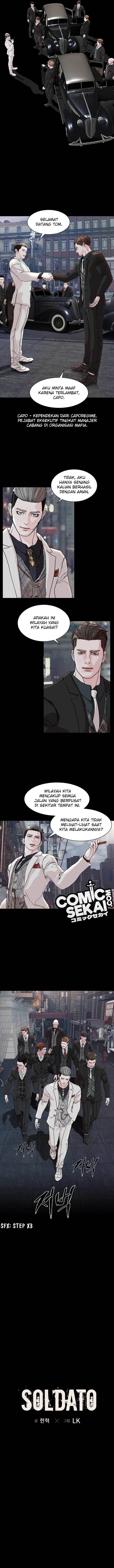 image-komik-soldato-chapter-2-2/14