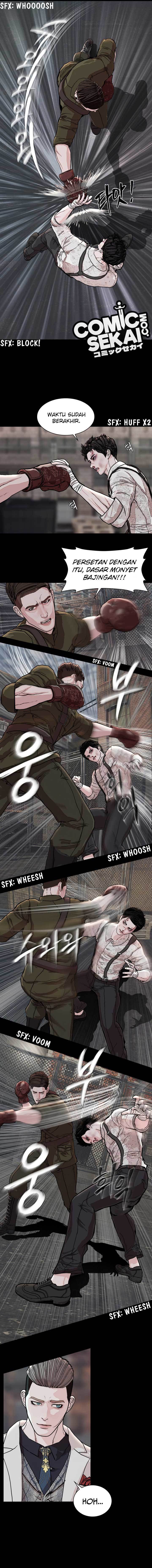 image-komik-soldato-chapter-2-4/14