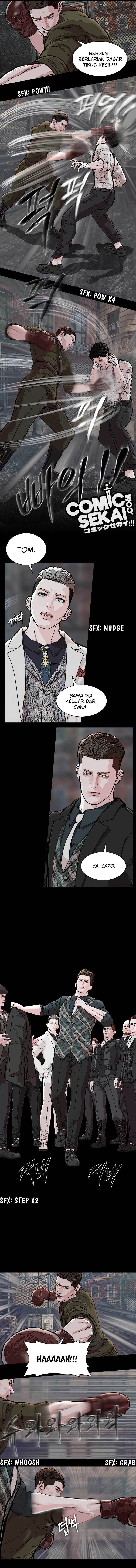 image-komik-soldato-chapter-2-5/14