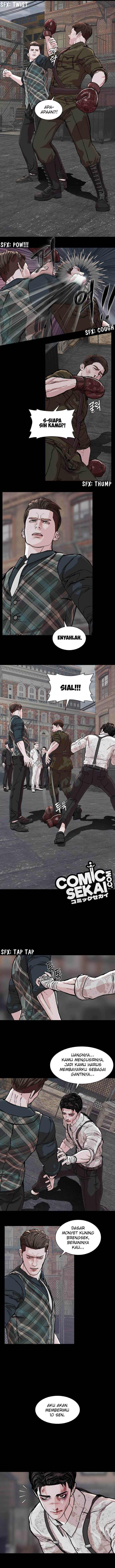 image-komik-soldato-chapter-2-6/14