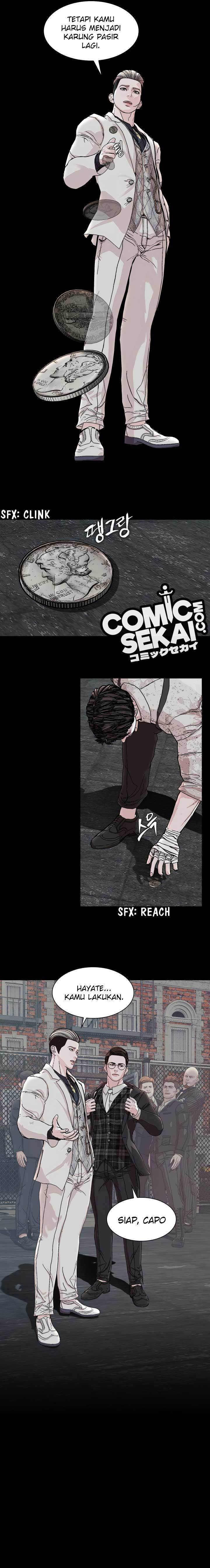 image-komik-soldato-chapter-2-7/14