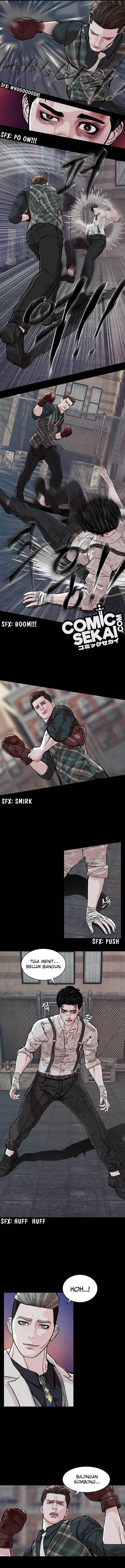 image-komik-soldato-chapter-2-10/14