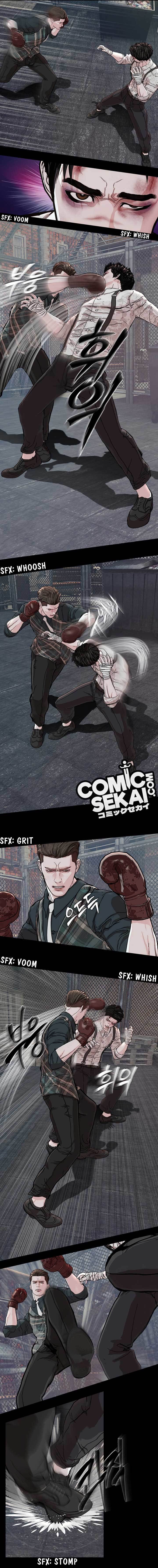 image-komik-soldato-chapter-2-11/14