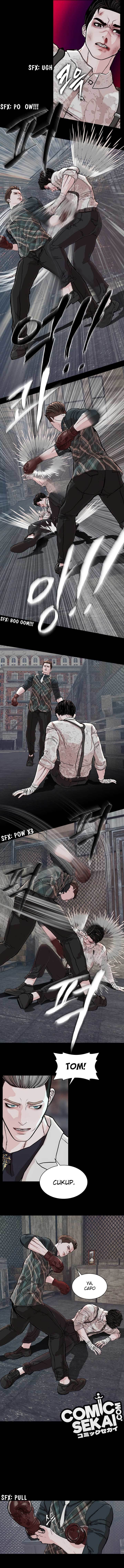 image-komik-soldato-chapter-2-12/14