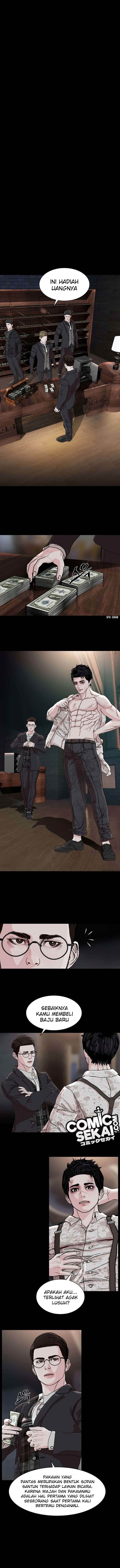 image-komik-soldato-chapter-20-2/11