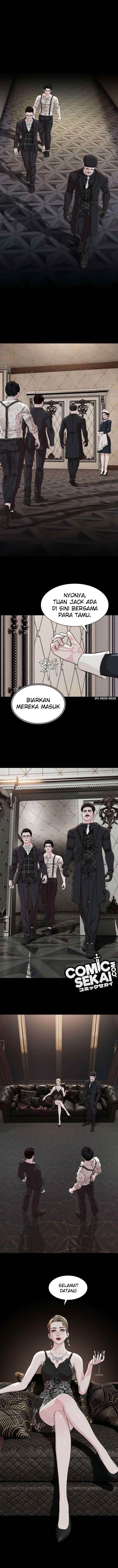 image-komik-soldato-chapter-20-4/11