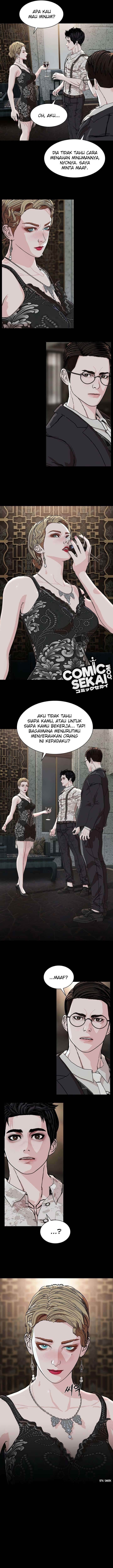 image-komik-soldato-chapter-20-6/11