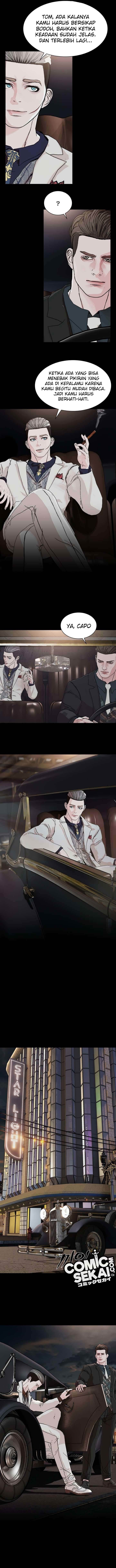 image-komik-soldato-chapter-20-8/11