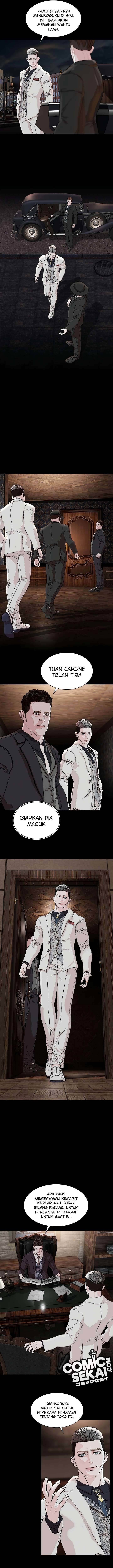 image-komik-soldato-chapter-20-9/11