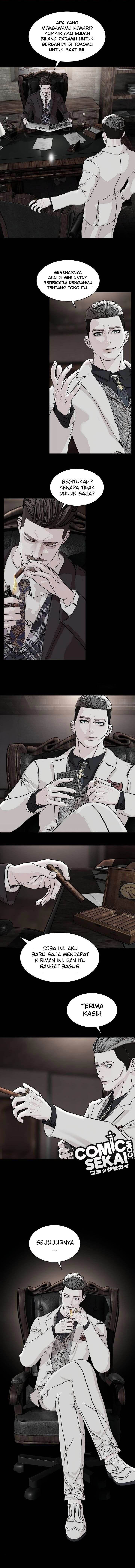 image-komik-soldato-chapter-21-1/14