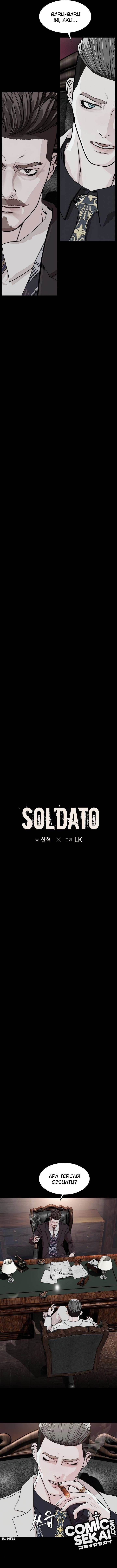 image-komik-soldato-chapter-21-2/14