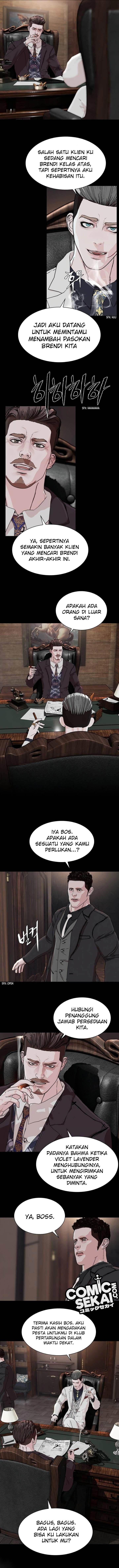 image-komik-soldato-chapter-21-3/14