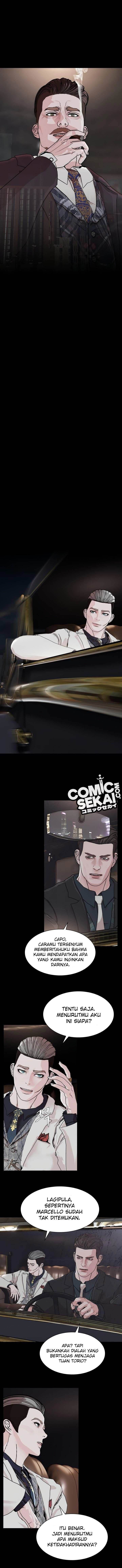 image-komik-soldato-chapter-21-5/14