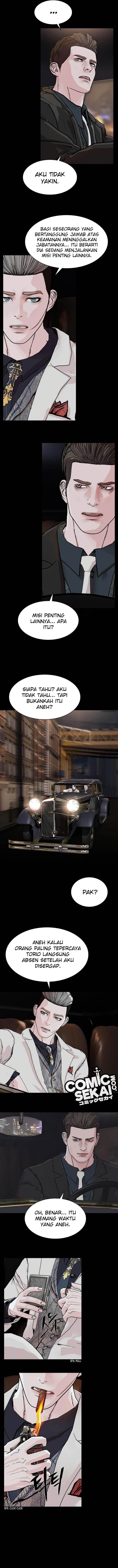 image-komik-soldato-chapter-21-6/14