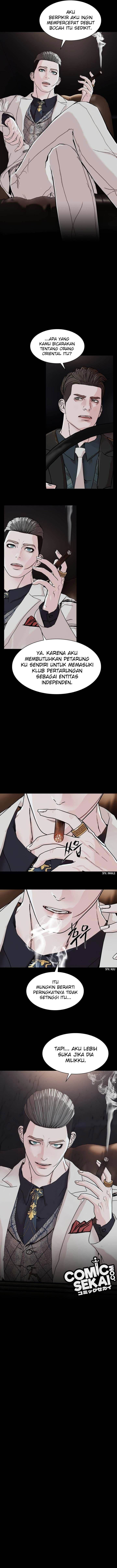 image-komik-soldato-chapter-21-7/14