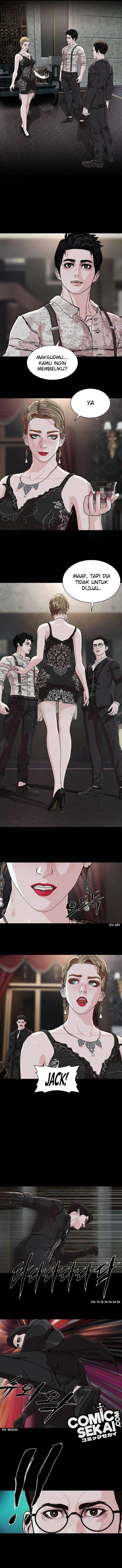 image-komik-soldato-chapter-21-8/14