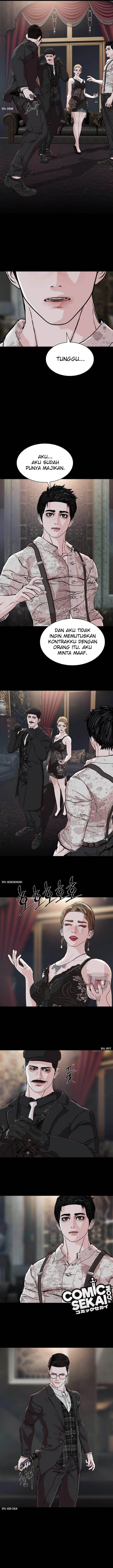 image-komik-soldato-chapter-21-10/14