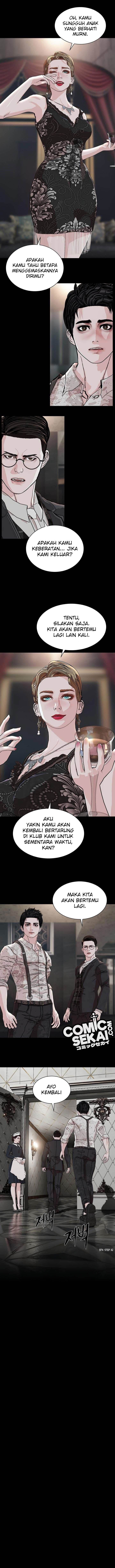 image-komik-soldato-chapter-21-11/14