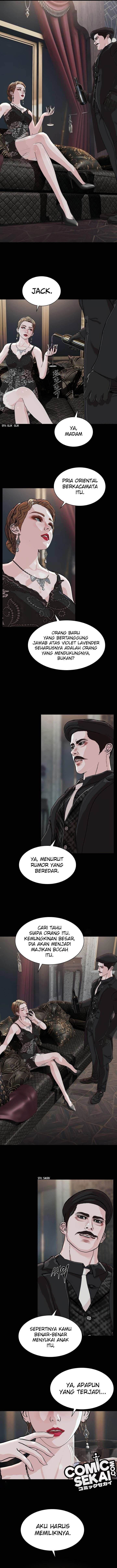 image-komik-soldato-chapter-21-12/14