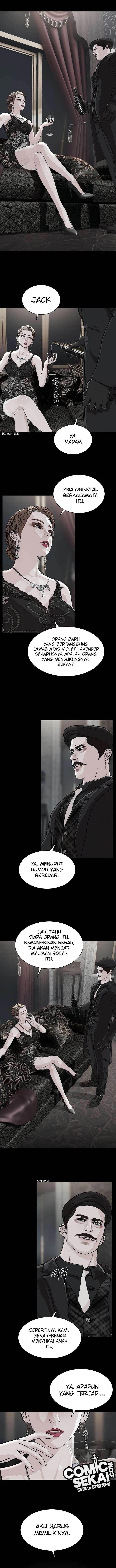 image-komik-soldato-chapter-22-1/17