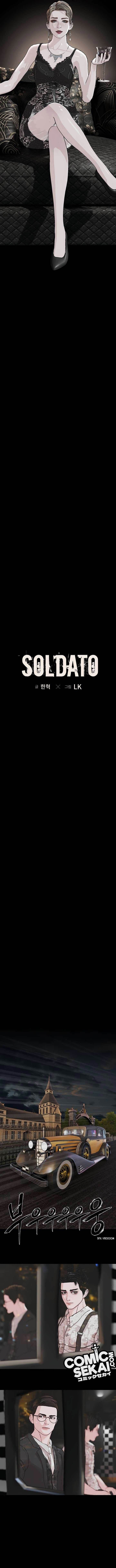 image-komik-soldato-chapter-22-2/17