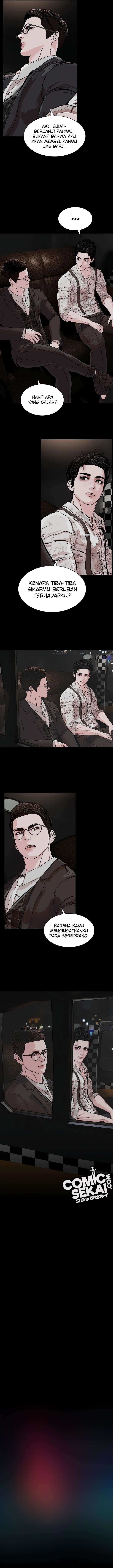 image-komik-soldato-chapter-22-4/17