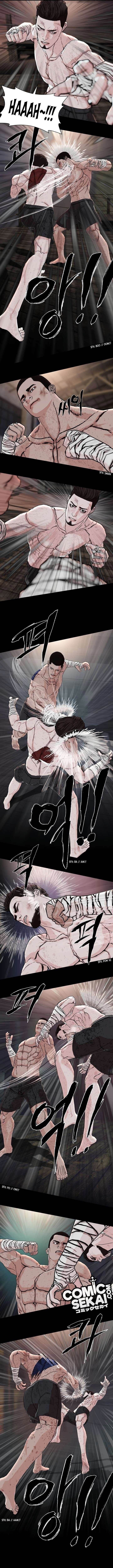 image-komik-soldato-chapter-22-5/17