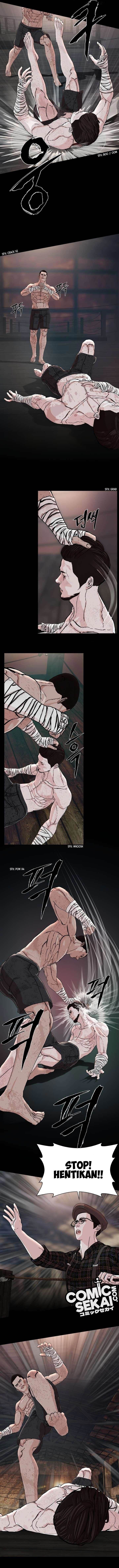 image-komik-soldato-chapter-22-6/17