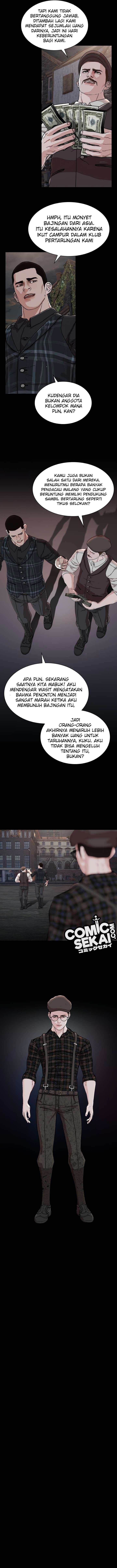 image-komik-soldato-chapter-22-9/17