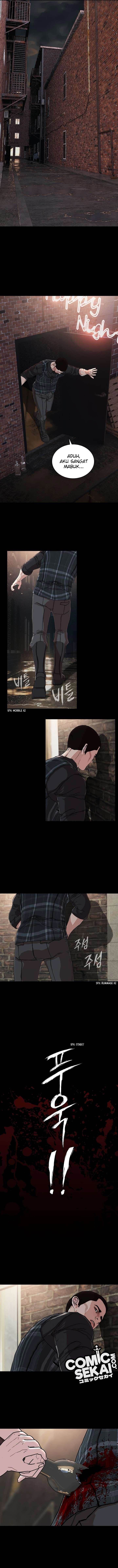 image-komik-soldato-chapter-22-10/17