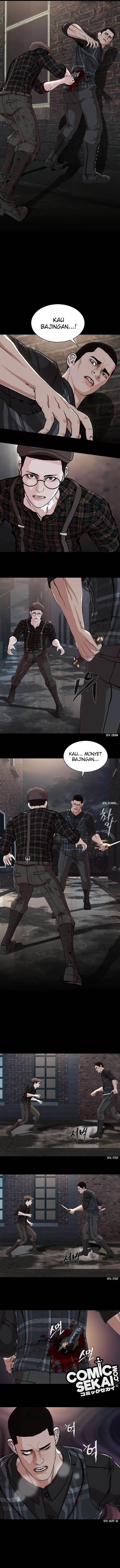 image-komik-soldato-chapter-22-11/17