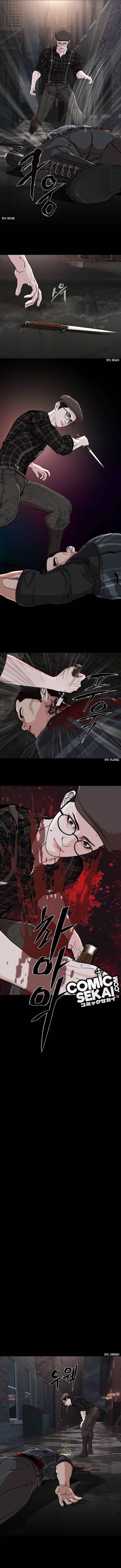 image-komik-soldato-chapter-22-12/17