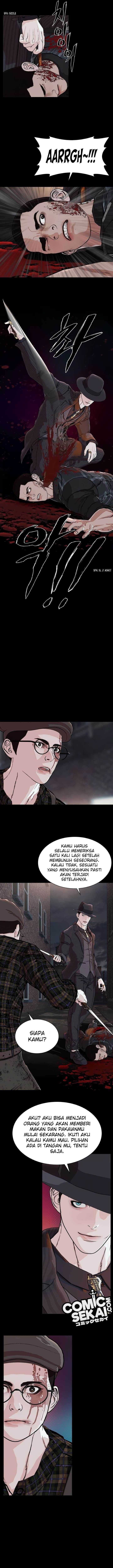 image-komik-soldato-chapter-22-14/17