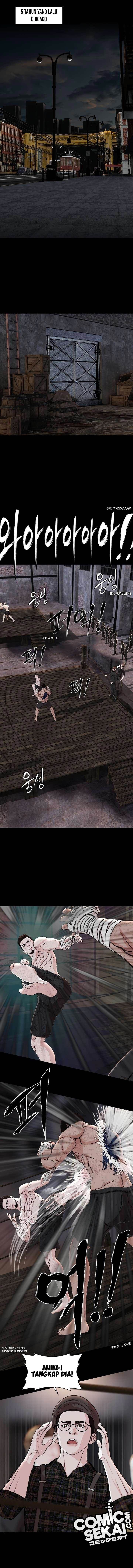 image-komik-soldato-chapter-22-16/17