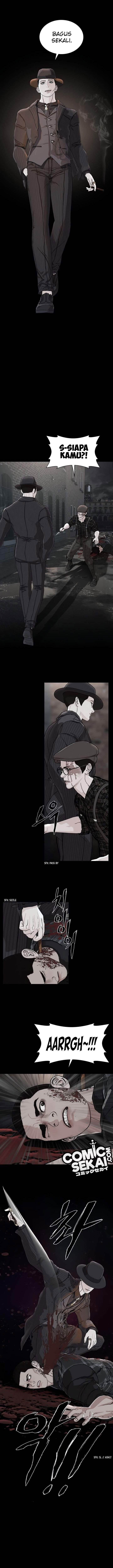 image-komik-soldato-chapter-23-1/16