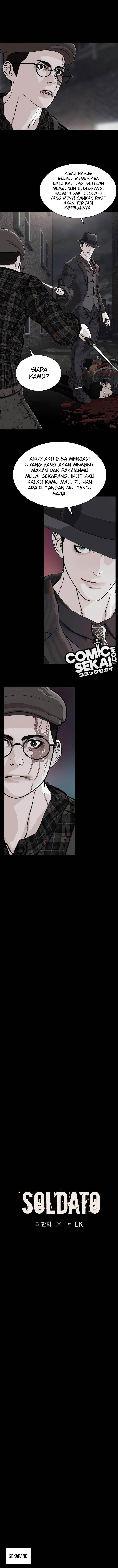 image-komik-soldato-chapter-23-2/16