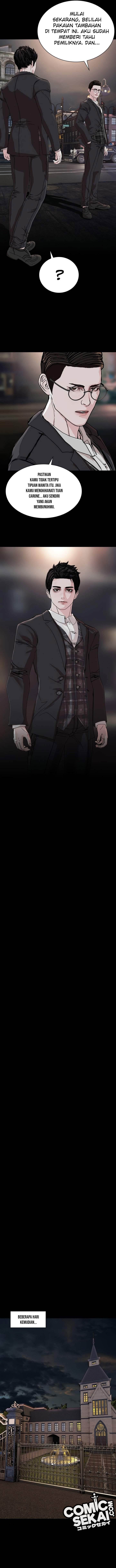 image-komik-soldato-chapter-23-5/16