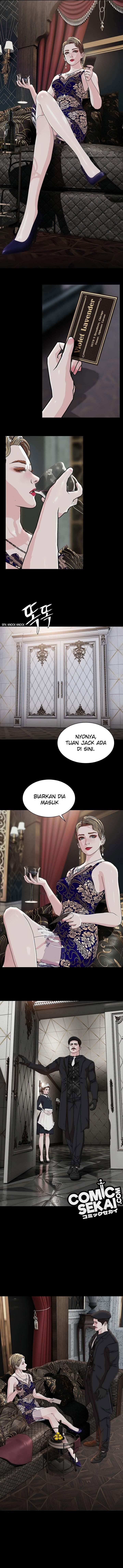 image-komik-soldato-chapter-23-6/16