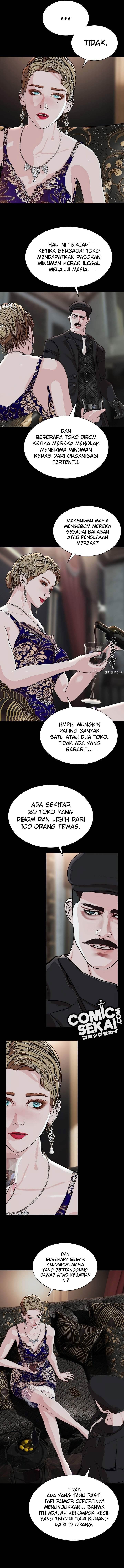 image-komik-soldato-chapter-23-8/16