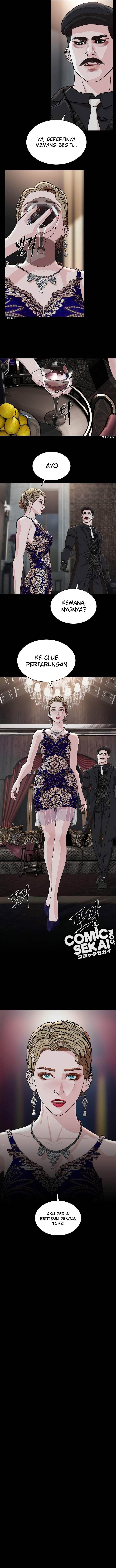 image-komik-soldato-chapter-23-11/16